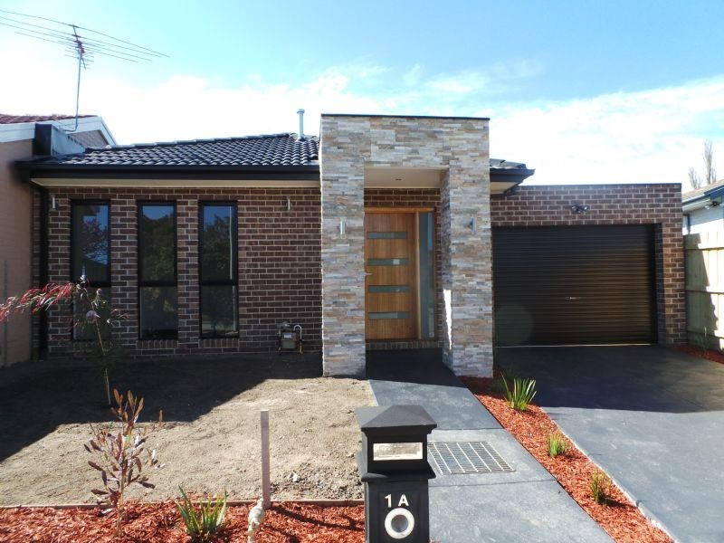 1A Puffin Court, Endeavour Hills VIC 3802