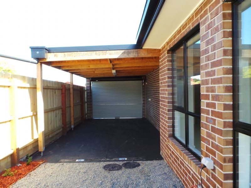 1A Puffin Court, Endeavour Hills VIC 3802