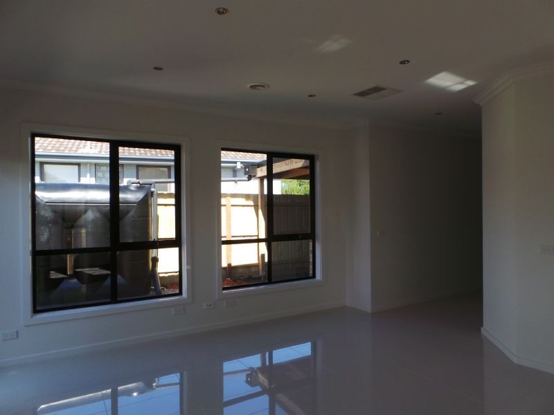 1A Puffin Court, Endeavour Hills VIC 3802