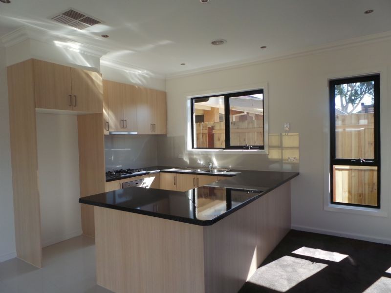 1A Puffin Court, Endeavour Hills VIC 3802