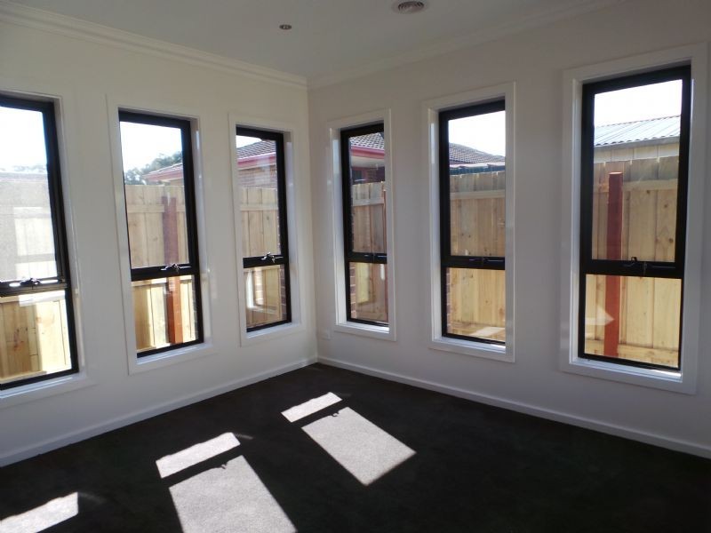 1A Puffin Court, Endeavour Hills VIC 3802