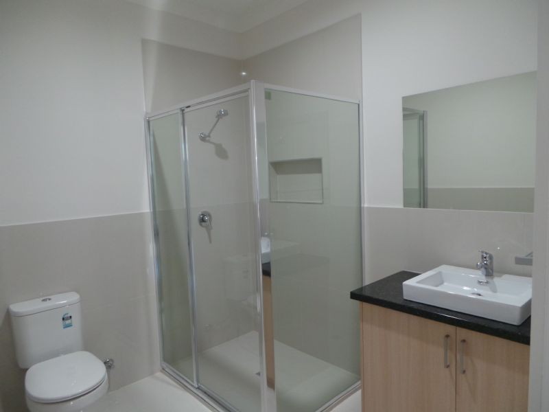 1A Puffin Court, Endeavour Hills VIC 3802