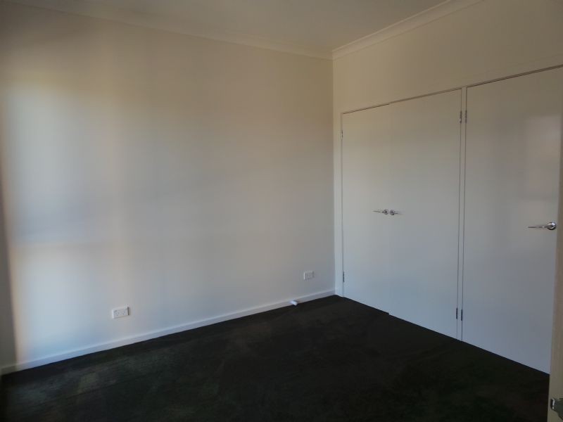 1A Puffin Court, Endeavour Hills VIC 3802