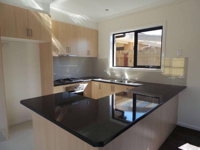 1A Puffin Court, Endeavour Hills VIC 3802