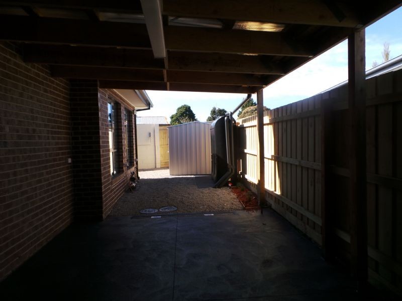 1A Puffin Court, Endeavour Hills VIC 3802