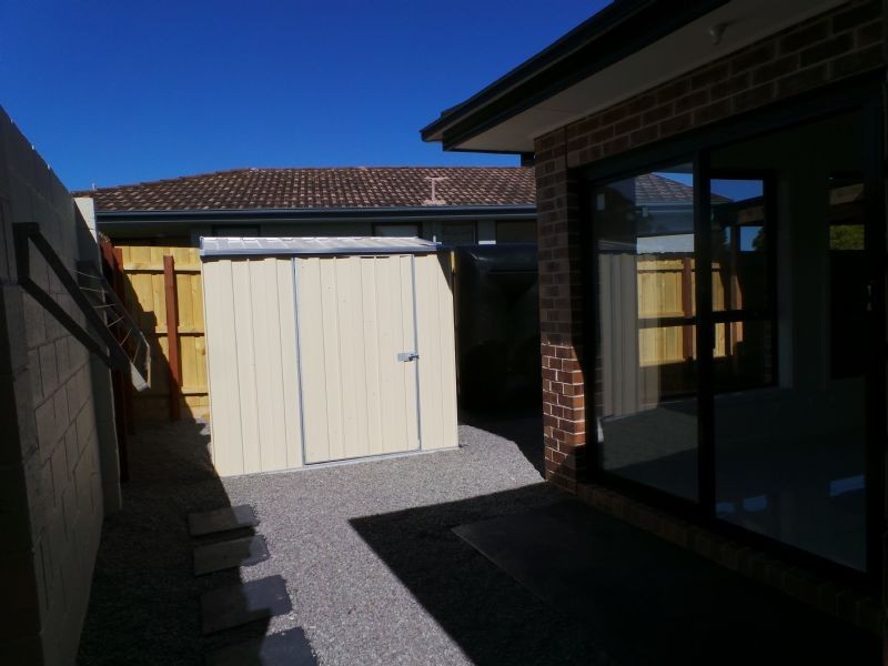 1A Puffin Court, Endeavour Hills VIC 3802