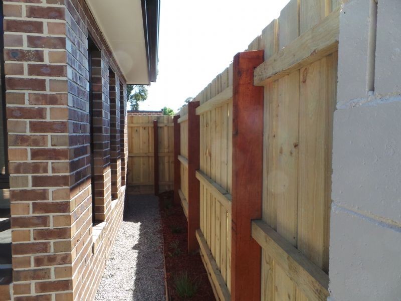 1A Puffin Court, Endeavour Hills VIC 3802