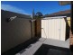 1A Puffin Court, Endeavour Hills VIC 3802