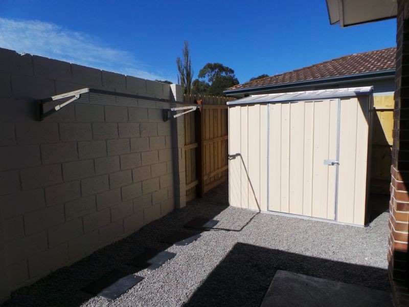 1A Puffin Court, Endeavour Hills VIC 3802