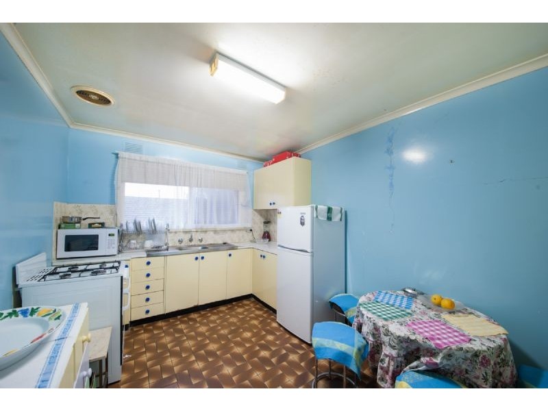 8/58 Potter Street, Dandenong VIC 3175