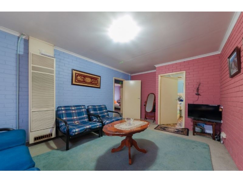 8/58 Potter Street, Dandenong VIC 3175