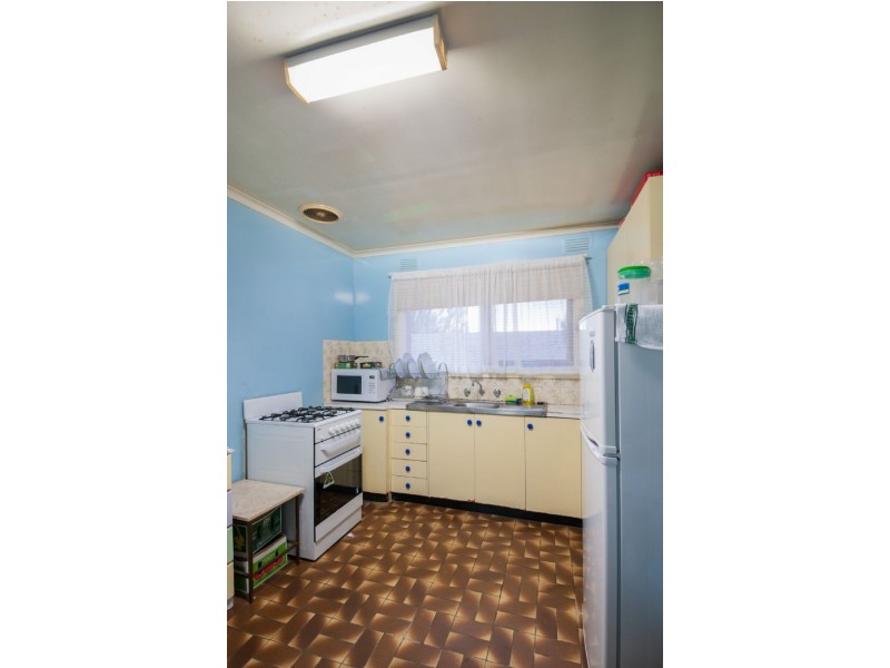 8/58 Potter Street, Dandenong VIC 3175