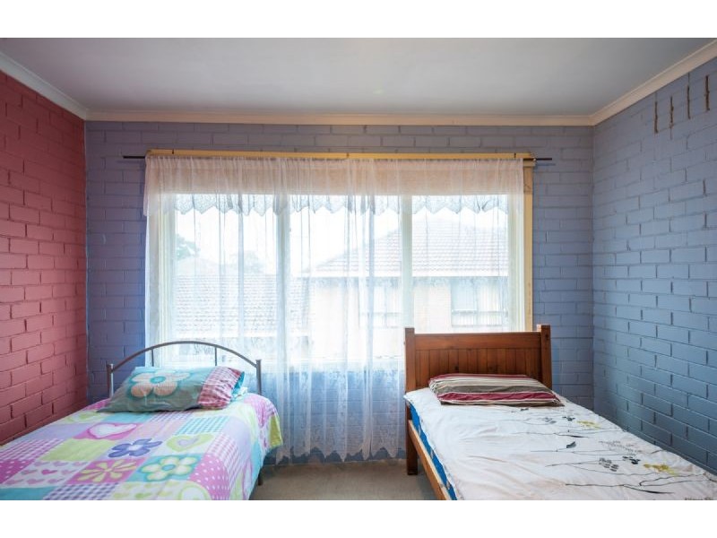 8/58 Potter Street, Dandenong VIC 3175