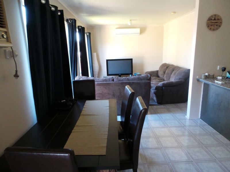 2/37 Birdwood Avenue, Dandenong VIC 3175