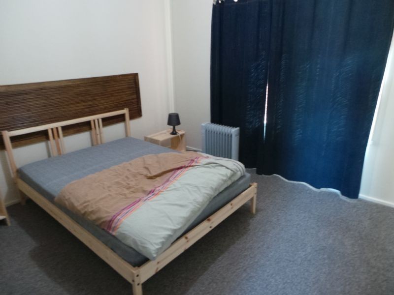 2/37 Birdwood Avenue, Dandenong VIC 3175