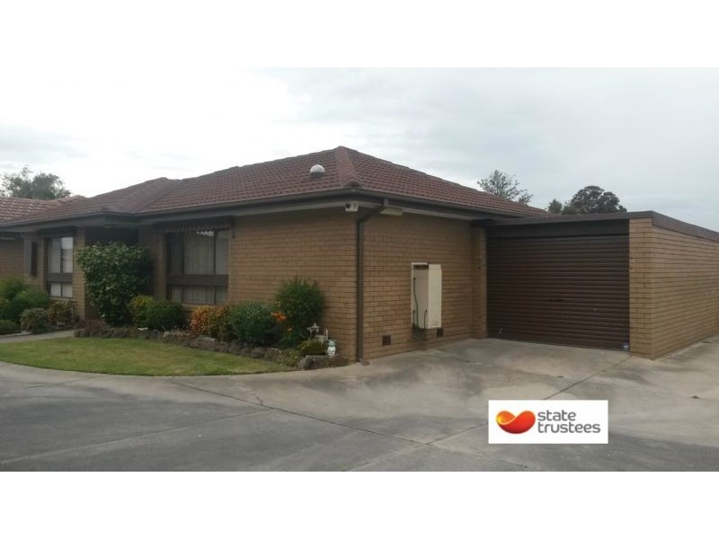 2/28 Chandler Road, Noble Park VIC 3174