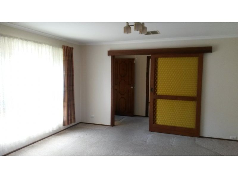 2/28 Chandler Road, Noble Park VIC 3174