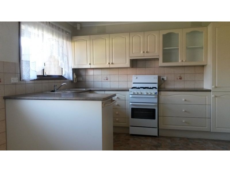 2/28 Chandler Road, Noble Park VIC 3174