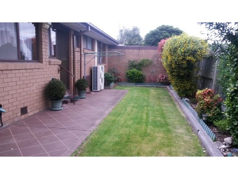 2/28 Chandler Road, Noble Park VIC 3174