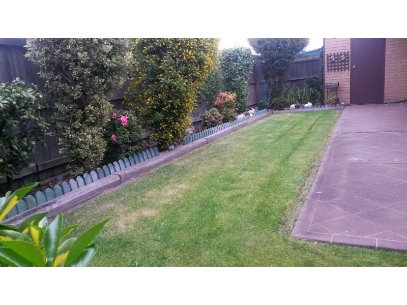 2/28 Chandler Road, Noble Park VIC 3174