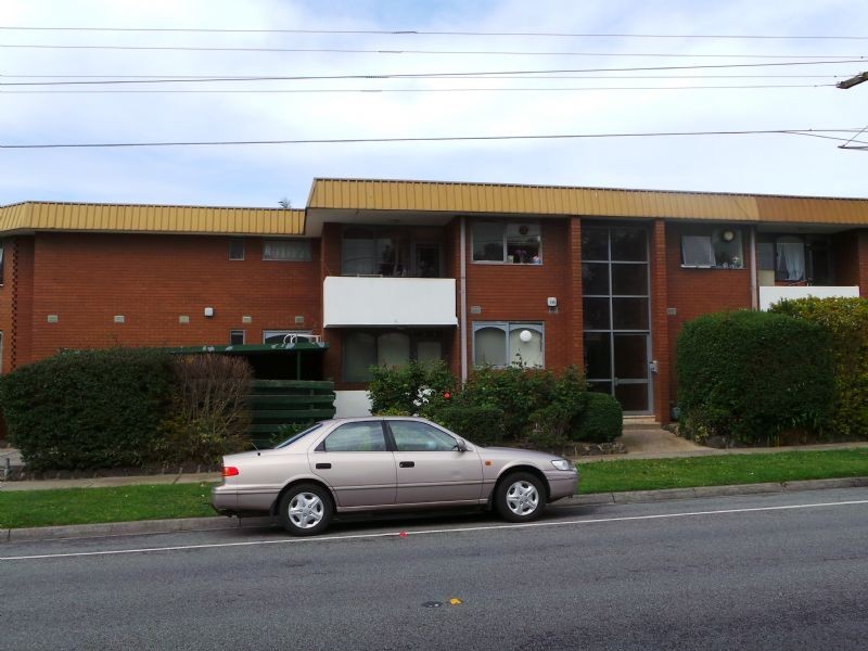 7/146 Princes Highway, Dandenong VIC 3175