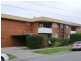 7/146 Princes Highway, Dandenong VIC 3175