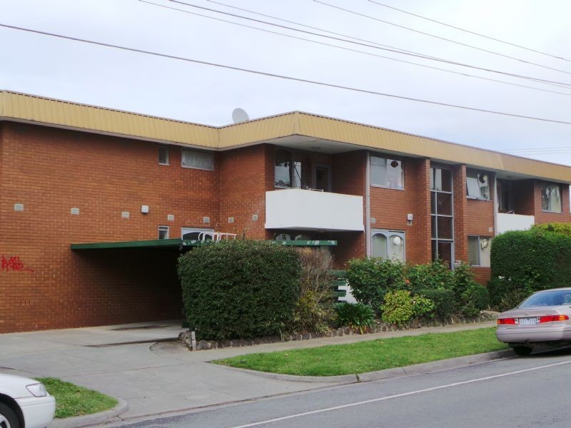 7/146 Princes Highway, Dandenong VIC 3175