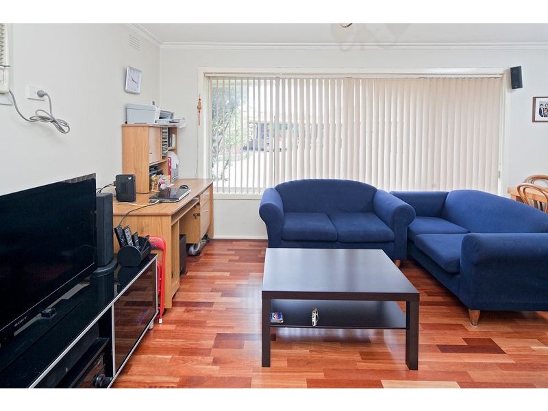4/2a Chandler Road, Noble Park VIC 3174