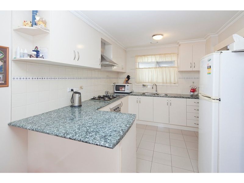 4/2a Chandler Road, Noble Park VIC 3174