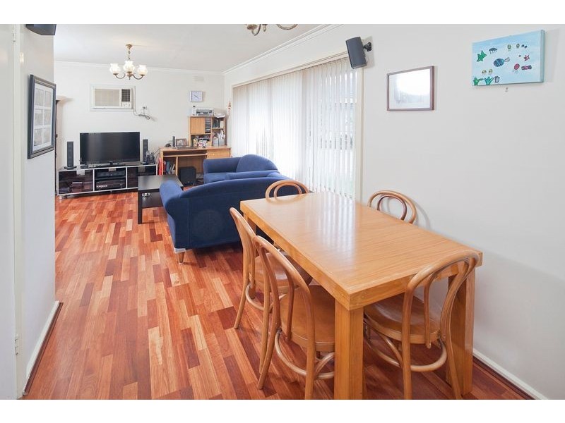 4/2a Chandler Road, Noble Park VIC 3174