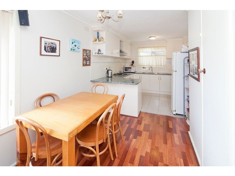 4/2a Chandler Road, Noble Park VIC 3174