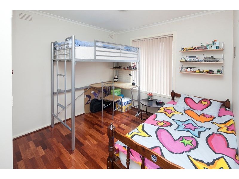 4/2a Chandler Road, Noble Park VIC 3174