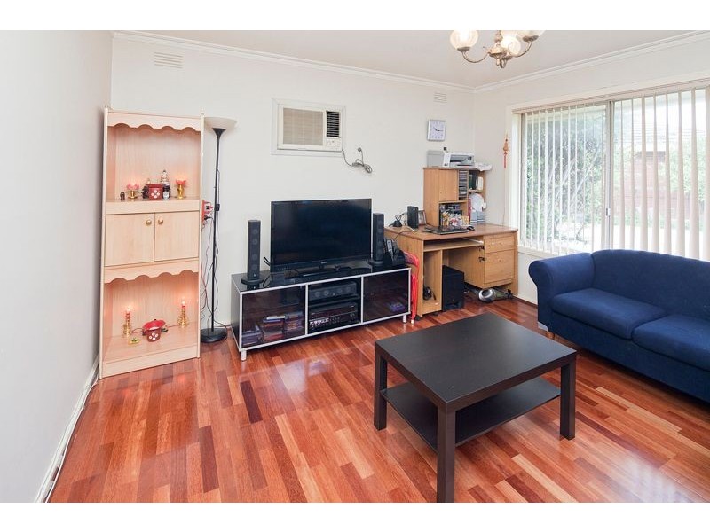 4/2a Chandler Road, Noble Park VIC 3174