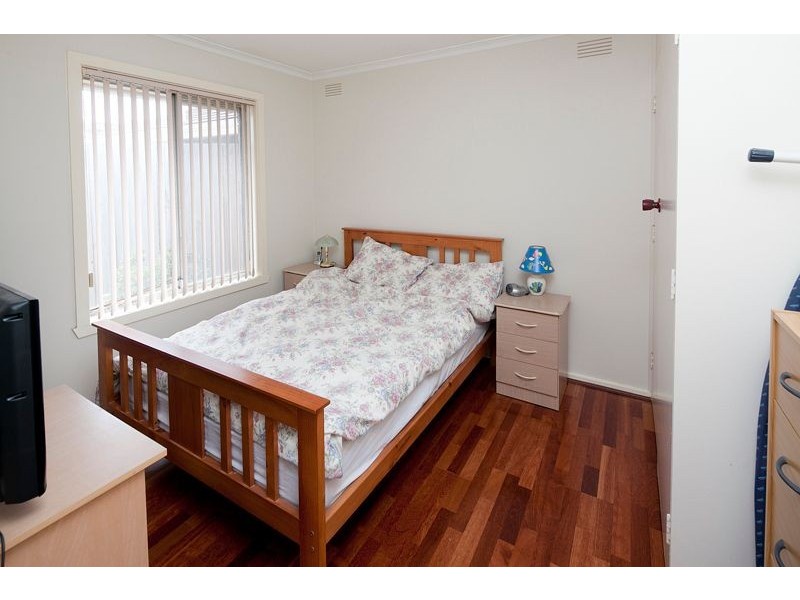 4/2a Chandler Road, Noble Park VIC 3174