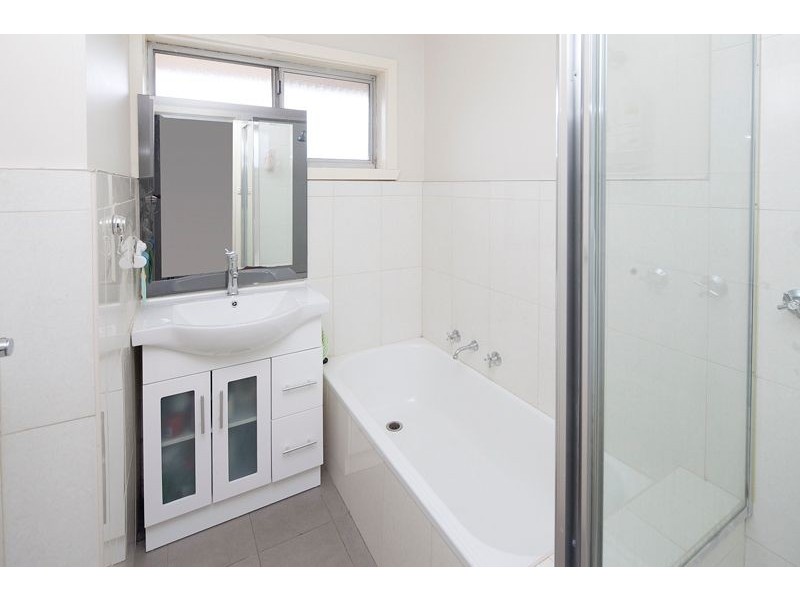 4/2a Chandler Road, Noble Park VIC 3174