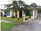 39 Grandview Avenue, Dandenong VIC 3175