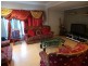 39 Grandview Avenue, Dandenong VIC 3175