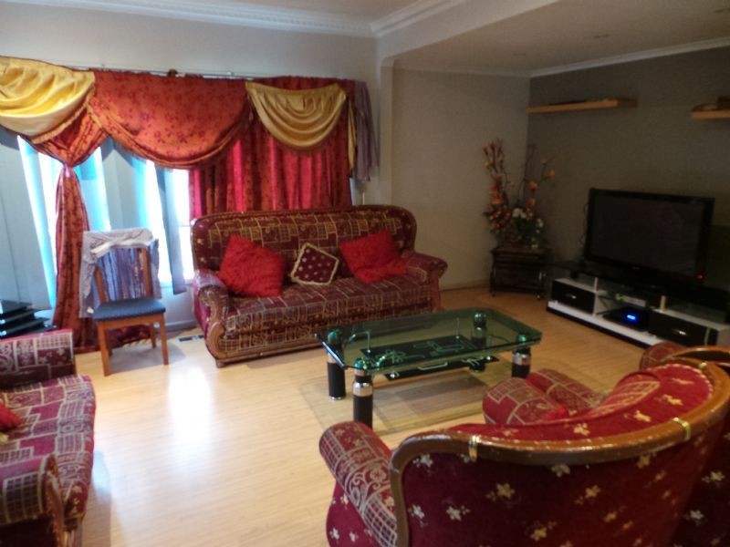 39 Grandview Avenue, Dandenong VIC 3175