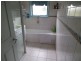 39 Grandview Avenue, Dandenong VIC 3175
