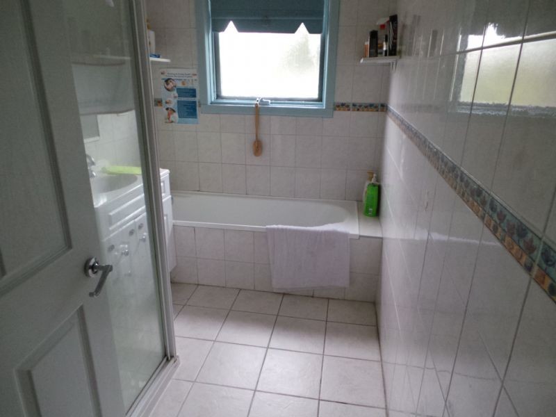 39 Grandview Avenue, Dandenong VIC 3175