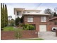 204 Outlook Drive, Dandenong North VIC 3175