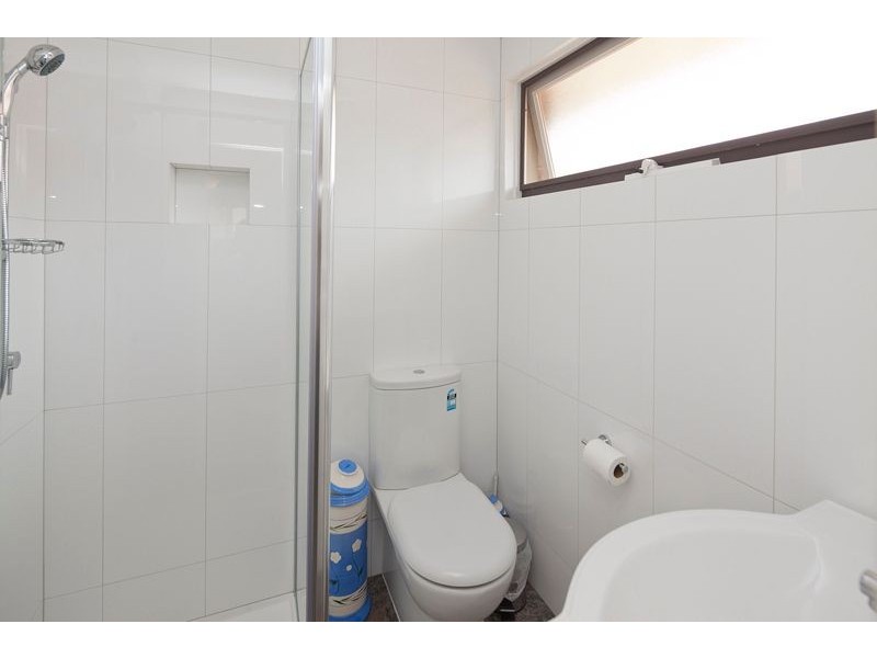 204 Outlook Drive, Dandenong North VIC 3175