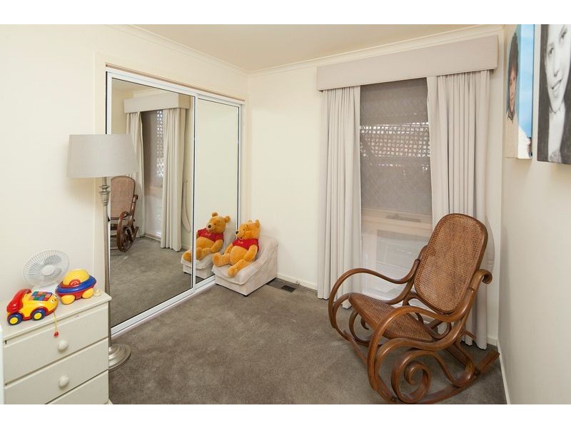 204 Outlook Drive, Dandenong North VIC 3175