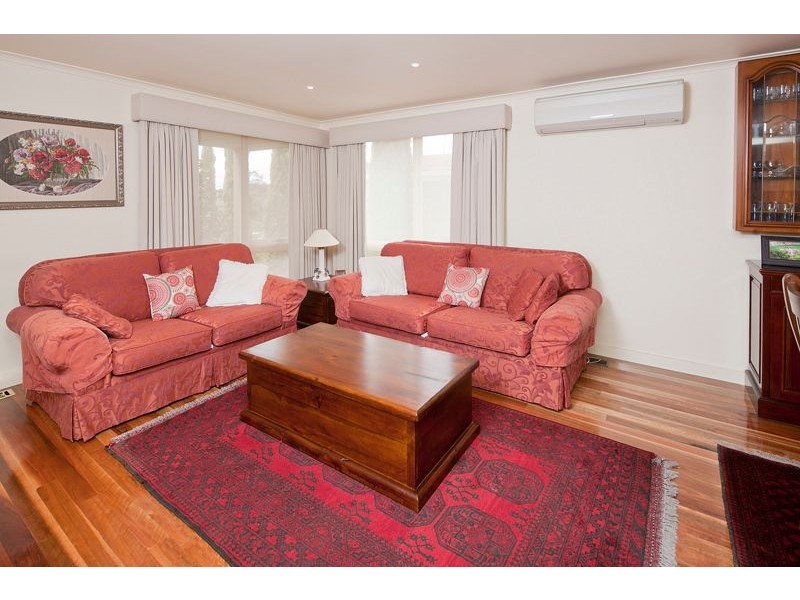 204 Outlook Drive, Dandenong North VIC 3175