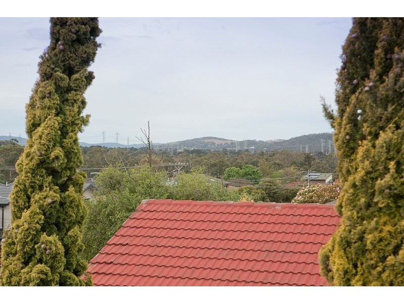 204 Outlook Drive, Dandenong North VIC 3175