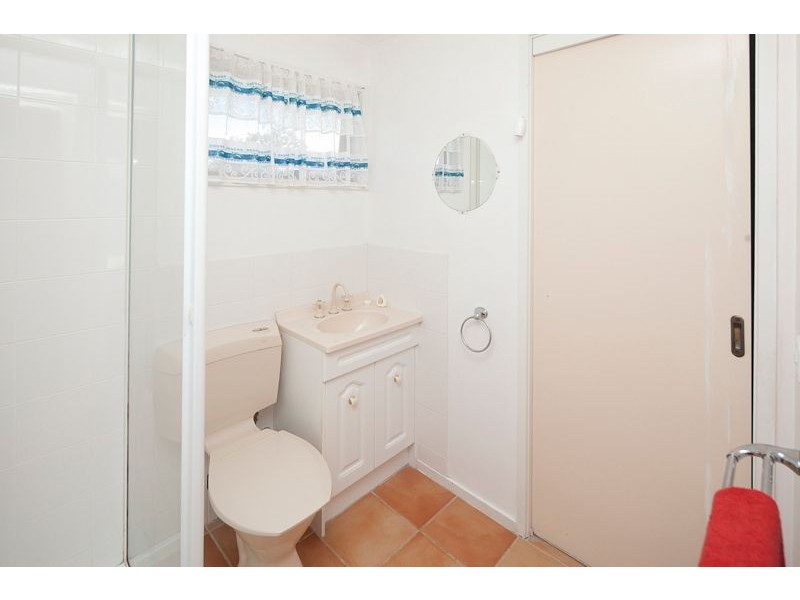 19 Castlecrag Close, Endeavour Hills VIC 3802