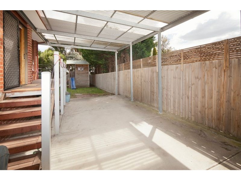 19 Castlecrag Close, Endeavour Hills VIC 3802