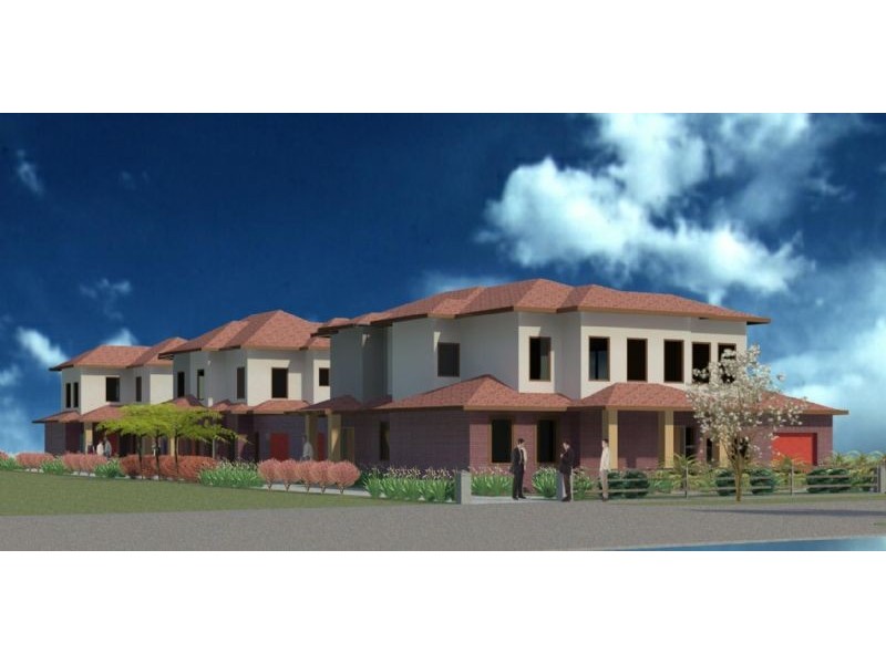 1/59 Wilma Avenue, Dandenong VIC 3175