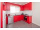 7/4-6 Keys Street, Dandenong VIC 3175