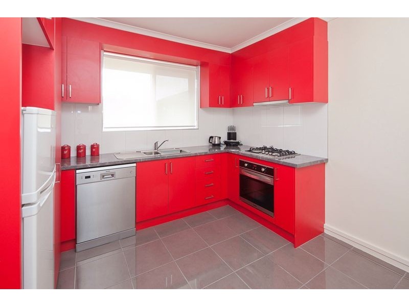 7/4-6 Keys Street, Dandenong VIC 3175